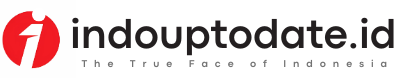 Indouptodate.id
