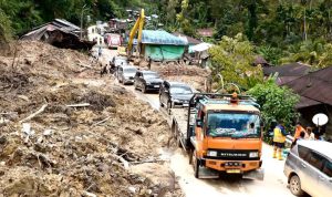 image_1765076419718_vz2kv6