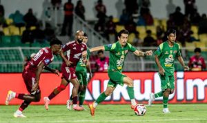 image_1765078212848_45waib