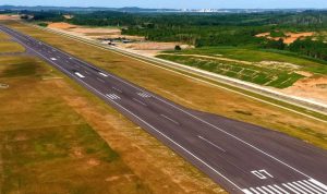 image_1765413078449_4ew74q