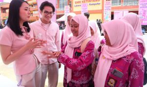 image_1765452528372_3ob0j8