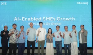 image_1765531417814_qqre4a