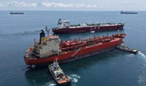 image_1775876904248_csee9q