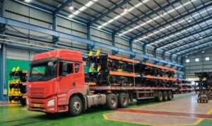 image_1775910491151_uwejav