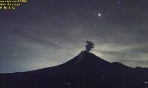 image_1775951708616_673140