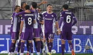 image_1776126699400_rcykjs