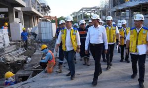 image_1781659268841_bilmiz
