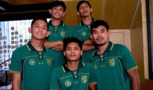 image_1781660344027_y36tpg