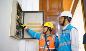 image_1785643082108_4uowco