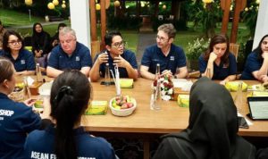 image_1787185230152_kzxi25